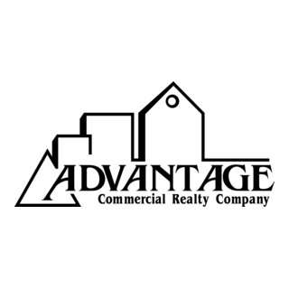 Advantage Logo PNG Vector