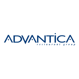 Advantica Restaurant Group Logo PNG Vector