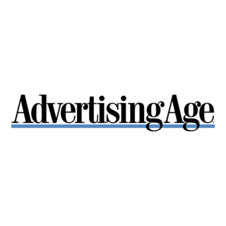 Advertising Age Logo PNG Vector