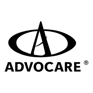 Advocare Logo PNG Vector