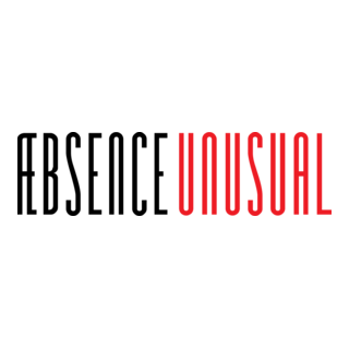 Aebsence Logo PNG Vector