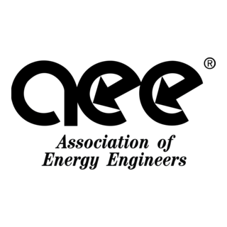 AEE Logo PNG Vector