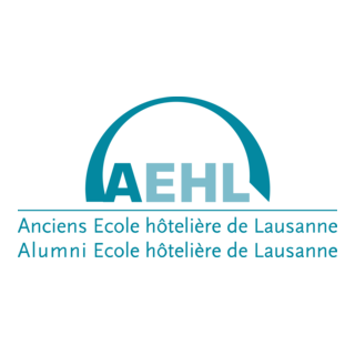 AEHL Logo PNG Vector