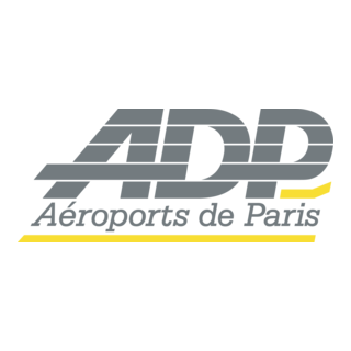 Aeroports de Paris Logo PNG Vector