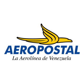 Aeropostal Logo PNG Vector