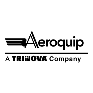 Aeroquip Logo PNG Vector