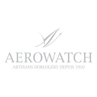 Aerowatch Logo PNG Vector