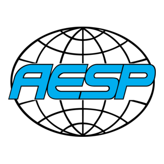 Search: AESP Logo PNG Vectors Free Download