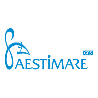 Aestimare Logo PNG Vector