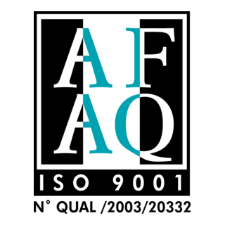 Afaq Afnor Afaq Logo PNG Vectors Free Download