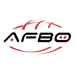AFBÖ Logo PNG Vector