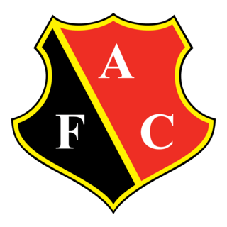 AFC Logo PNG Vector