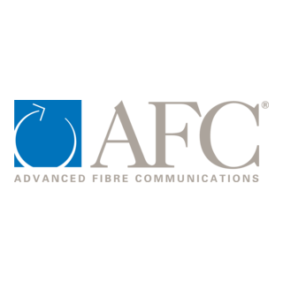AFC Logo PNG Vector