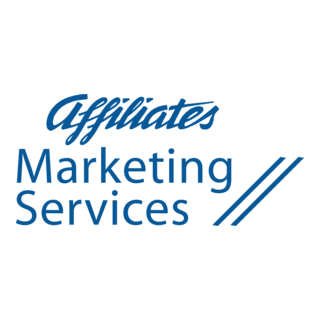 Affiliates Logo PNG Vector