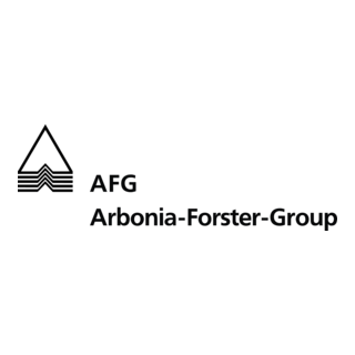 AFG Logo PNG Vector