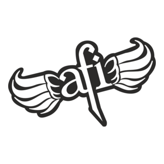 Afi Misic Logo PNG Vector
