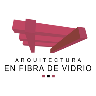 AFIBRA Logo PNG Vector