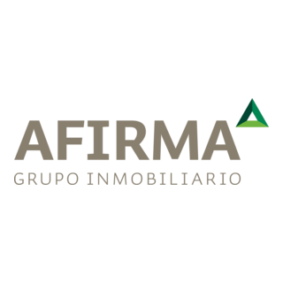 afirma Logo PNG Vector