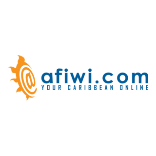 Afiwi.com Logo PNG Vector