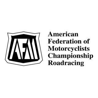 AFM Logo PNG Vector