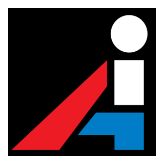 AfonSoft Logo PNG Vector