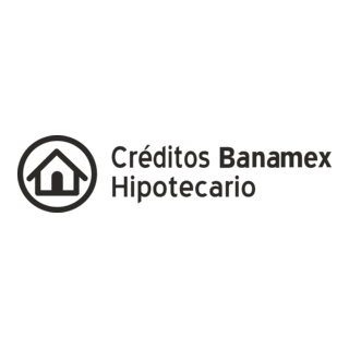 Afore Banamex Logo PNG Vector