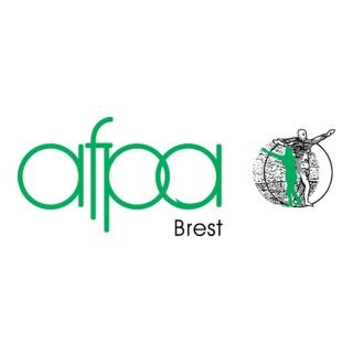 Afpa Logo PNG Vector