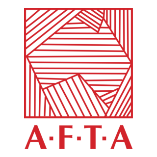 AFTA Logo PNG Vector
