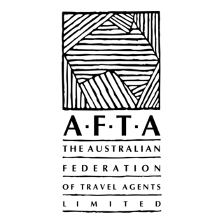 AFTA Logo PNG Vector