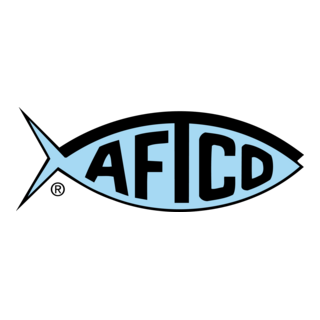 Aftco Logo PNG Vector