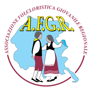 AFVG Logo PNG Vector