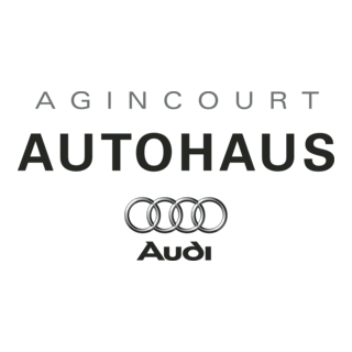 Againcourt AUDI Logo PNG Vector