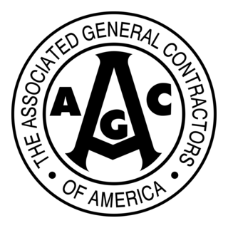 AGC Logo PNG Vector
