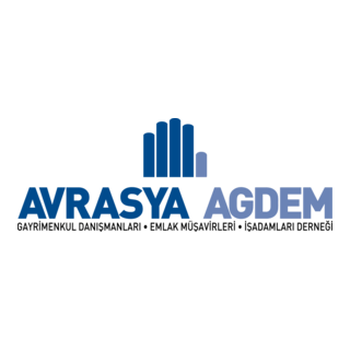 AGDEM Logo PNG Vector