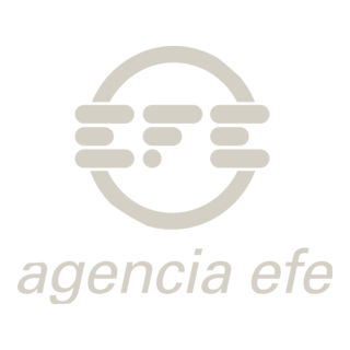 Agencia EFE Logo PNG Vector