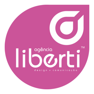 Agência Liberti Logo PNG Vector