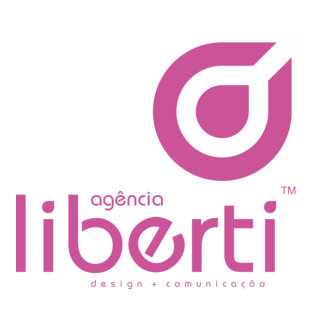 Agência Liberti Logo PNG Vector