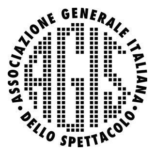 AGIS Logo PNG Vector