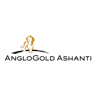 AgloGold Ashanti Logo PNG Vector