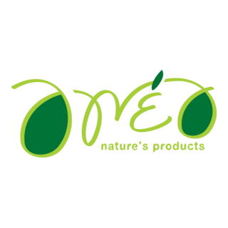 Agnea Logo PNG Vector