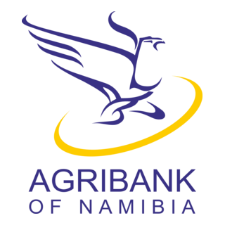 Agri Bank Logo PNG Vector
