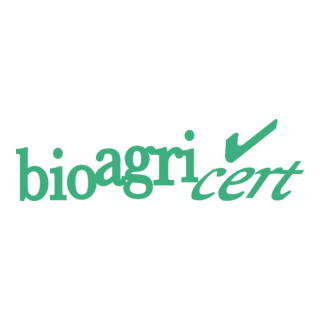 Agricert Logo PNG Vector