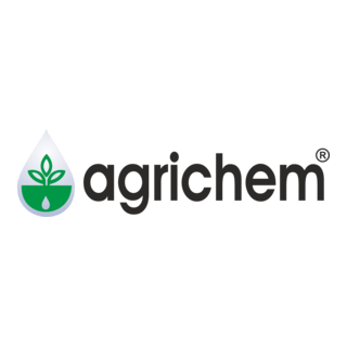 Agrichem Logo PNG Vector