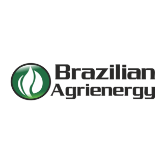 AgriEnergy Logo PNG Vector