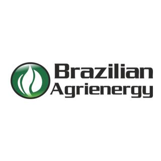 agrienergy Logo PNG Vector