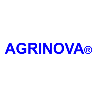 agrinova Logo PNG Vector