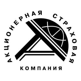 Agris Logo PNG Vector