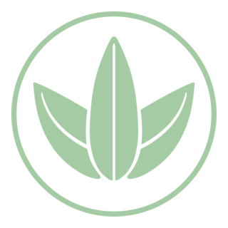 Agritrade Logo PNG Vector