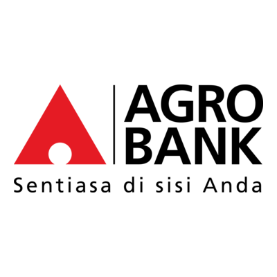 agro bank Logo PNG Vector