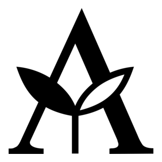 AgroBank Logo PNG Vector